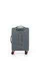 APPLITE 4E SMALL (55 cm)  hi-res | American Tourister