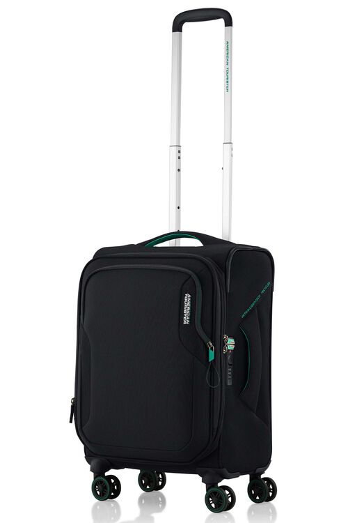 APPLITE 5 SPINNER 55/20 EXP TSA  hi-res | American Tourister