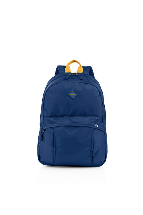 RUDY Backpack 02  hi-res | American Tourister