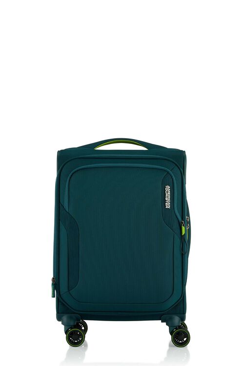 APPLITE 5 SPINNER 55/20 EXP TSA  hi-res | American Tourister