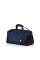 COREY Duffle Bag 01 ASR  hi-res | American Tourister