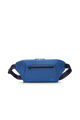 ORBIT Waist Bag ASR - Eris  hi-res | American Tourister