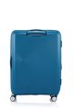 CURIO SPINNER 69/25 EXP TSA V1R  hi-res | American Tourister