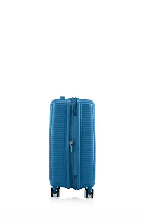 CURIO SPINNER 55/20 EXP TSA V1R  hi-res | American Tourister