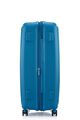 CURIO SPINNER 80/30 EXP TSA V1R  hi-res | American Tourister