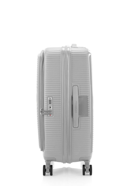 CURIO SP 68/25 TSA EXP BO AU  hi-res | American Tourister