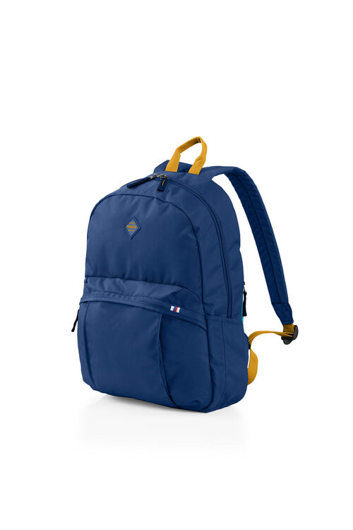 RUDY Backpack 02  hi-res | American Tourister