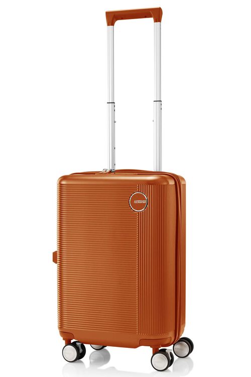 GEMINA PRO SP55/20 TSA  hi-res | American Tourister