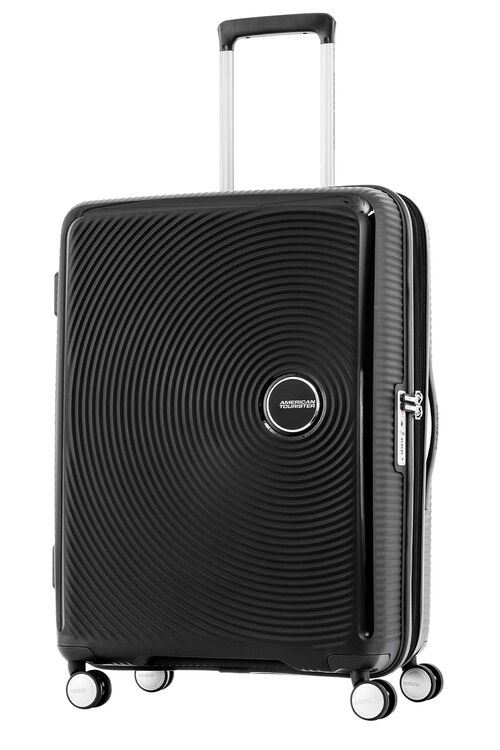 CURIO 2 MEDIUM (69 cm)  hi-res | American Tourister