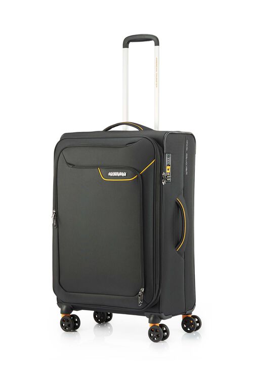 APPLITE 4E MEDIUM (71 cm)  hi-res | American Tourister