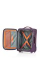 APPLITE 4E UPRIGHT (50 cm)  hi-res | American Tourister