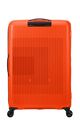 AEROSTEP LARGE (77 cm)  hi-res | American Tourister