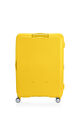 CURIO 2 LARGE (80 cm)  hi-res | American Tourister