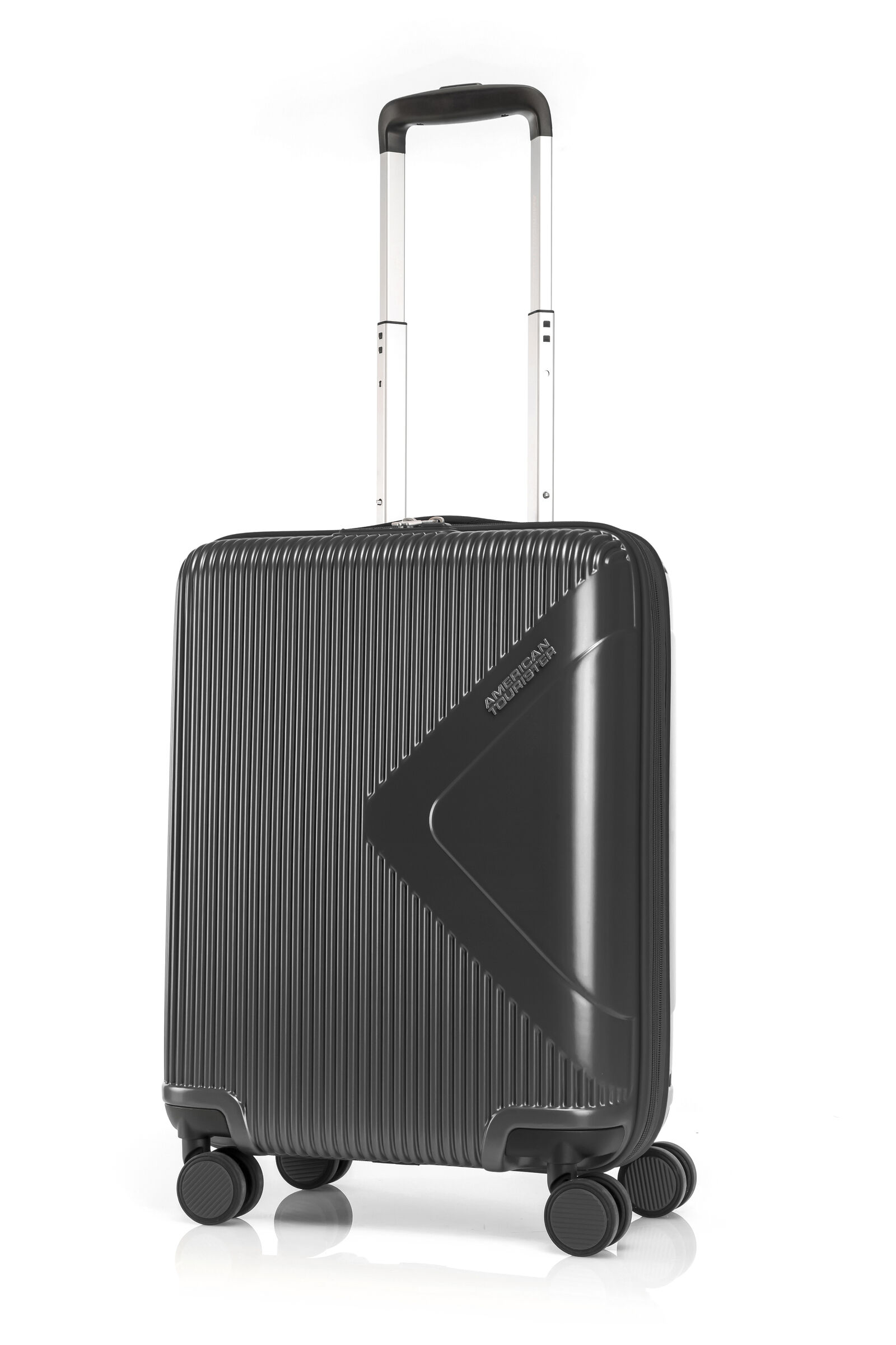 brics travel luggage