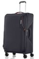 APPLITE 5 SPINNER 82/31 EXP TSA  hi-res | American Tourister