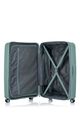 CURIO SPINNER 80/30 EXP TSA V1R  hi-res | American Tourister