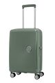 CURIO 2 SMALL (55 cm)  hi-res | American Tourister