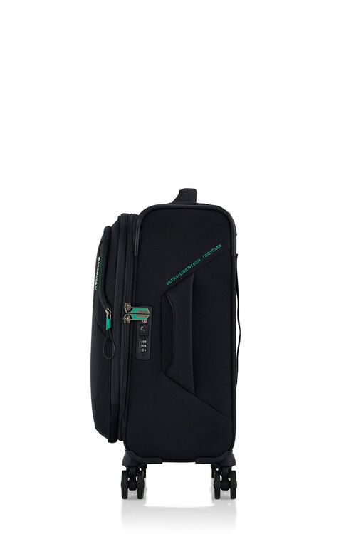 APPLITE 5 SPINNER 55/20 EXP TSA  hi-res | American Tourister