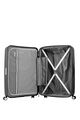 CURIO 2 MEDIUM (69 cm)  hi-res | American Tourister