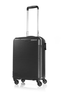 SKY PARK SMALL (55 cm)  hi-res | American Tourister