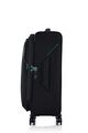 APPLITE 5 SPINNER 72/28 EXP TSA  hi-res | American Tourister