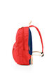 RUDY Backpack 02  hi-res | American Tourister