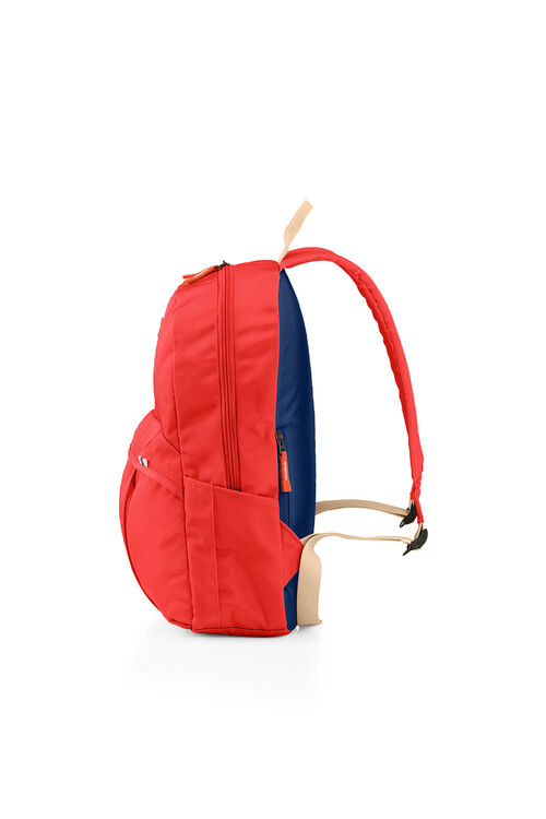 RUDY Backpack 02  hi-res | American Tourister