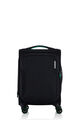 APPLITE 5 SPINNER 55/20 EXP TSA  hi-res | American Tourister