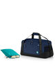 COREY Duffle Bag 01 ASR  hi-res | American Tourister