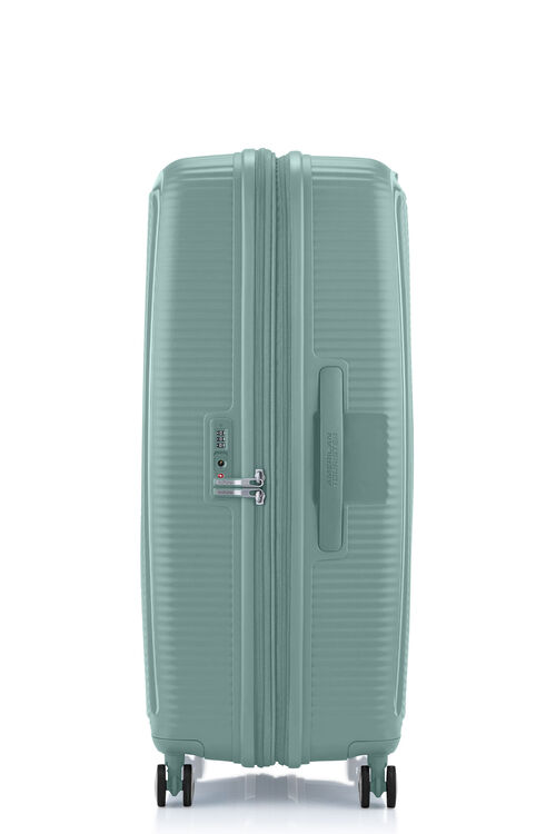 CURIO SPINNER 80/30 EXP TSA V1R  hi-res | American Tourister