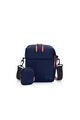 ORBIT Crossbody 02 ASR - Rigel  hi-res | American Tourister