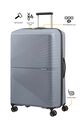 AIRCONIC LARGE (77 cm)  hi-res | American Tourister