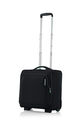 APPLITE 5 UNDERSEATER  hi-res | American Tourister