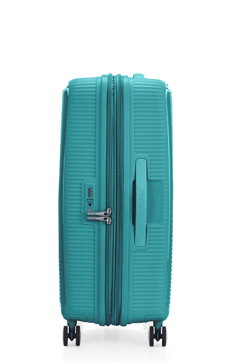 CURIO 2 MEDIUM (69 cm)  hi-res | American Tourister