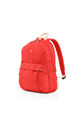 RUDY Backpack 02  hi-res | American Tourister