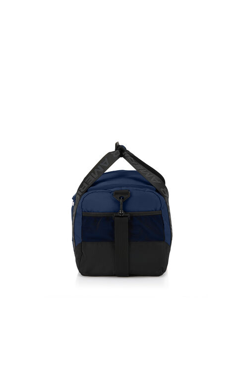 COREY Duffle Bag 01 ASR  hi-res | American Tourister