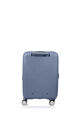 CURIO 2 SMALL (55 cm)  hi-res | American Tourister