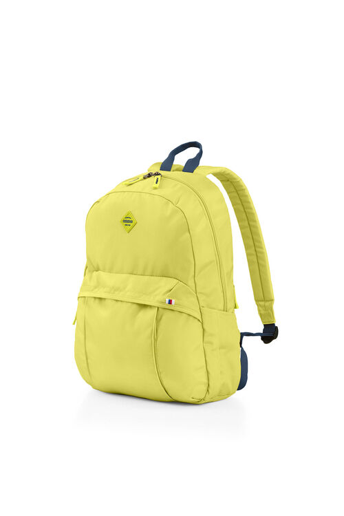 RUDY Backpack 02  hi-res | American Tourister