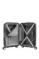 CURIO 2 SMALL (55 cm)  hi-res | American Tourister