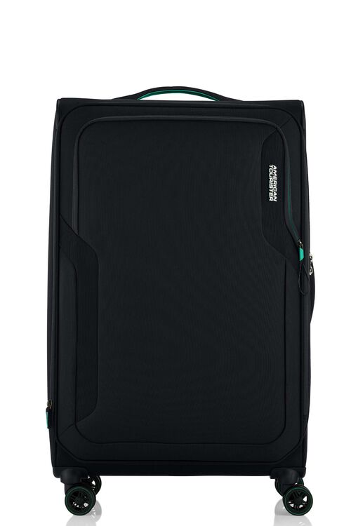 APPLITE 5 SPINNER 82/31 EXP TSA  hi-res | American Tourister