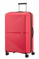 AIRCONIC LARGE (77 cm)  hi-res | American Tourister