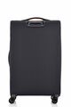 APPLITE 5 SPINNER 82/31 EXP TSA  hi-res | American Tourister