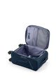 APPLITE 5 SPINNER 55/20 EXP TSA  hi-res | American Tourister