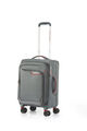 APPLITE 4E SMALL (55 cm)  hi-res | American Tourister