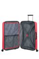 AIRCONIC LARGE (77 cm)  hi-res | American Tourister