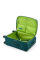 APPLITE 5 SPINNER 72/28 EXP TSA  hi-res | American Tourister