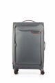 APPLITE 4E LARGE (82 cm)  hi-res | American Tourister