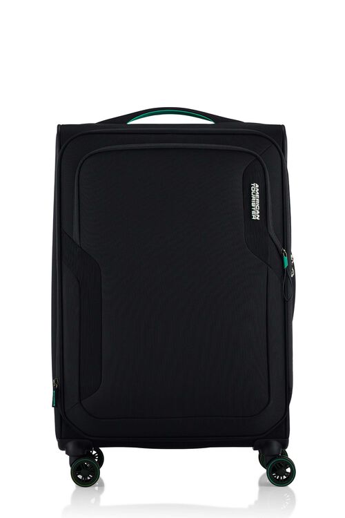 APPLITE 5 SPINNER 72/28 EXP TSA  hi-res | American Tourister