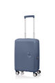 CURIO 2 SMALL (55 cm)  hi-res | American Tourister