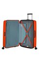 AEROSTEP LARGE (77 cm)  hi-res | American Tourister